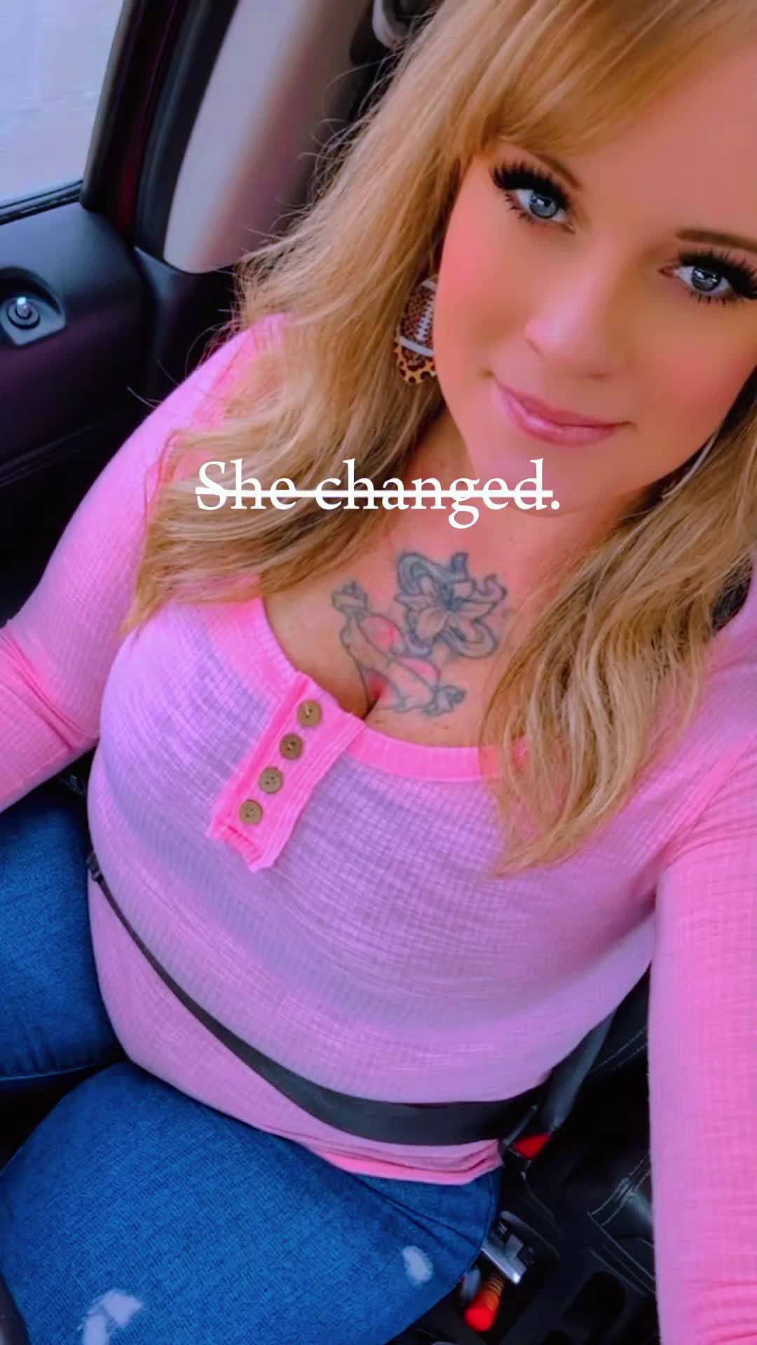 @💋🖤Jenny Babyy🤍💋
