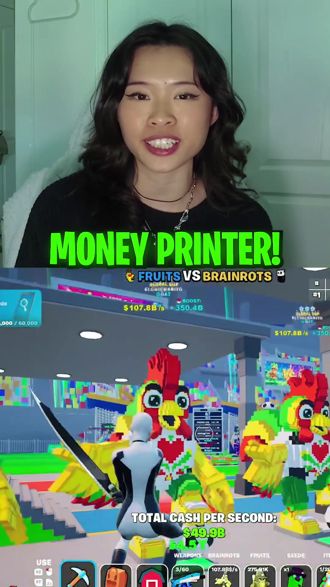 @Pandvil