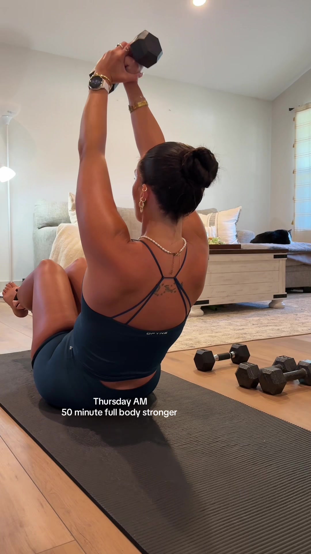 @Maddy|Pilates✨