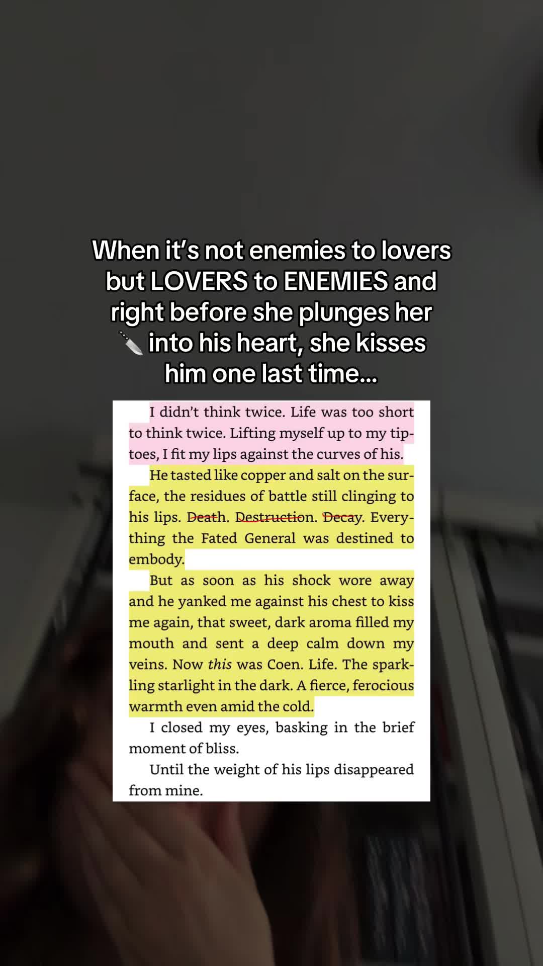 @𝑀𝒶𝓇𝒾𝒶𝒽 | Author