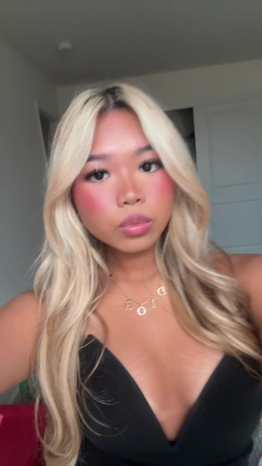 @a