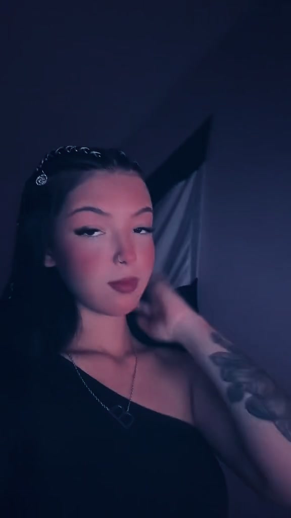 @🐅