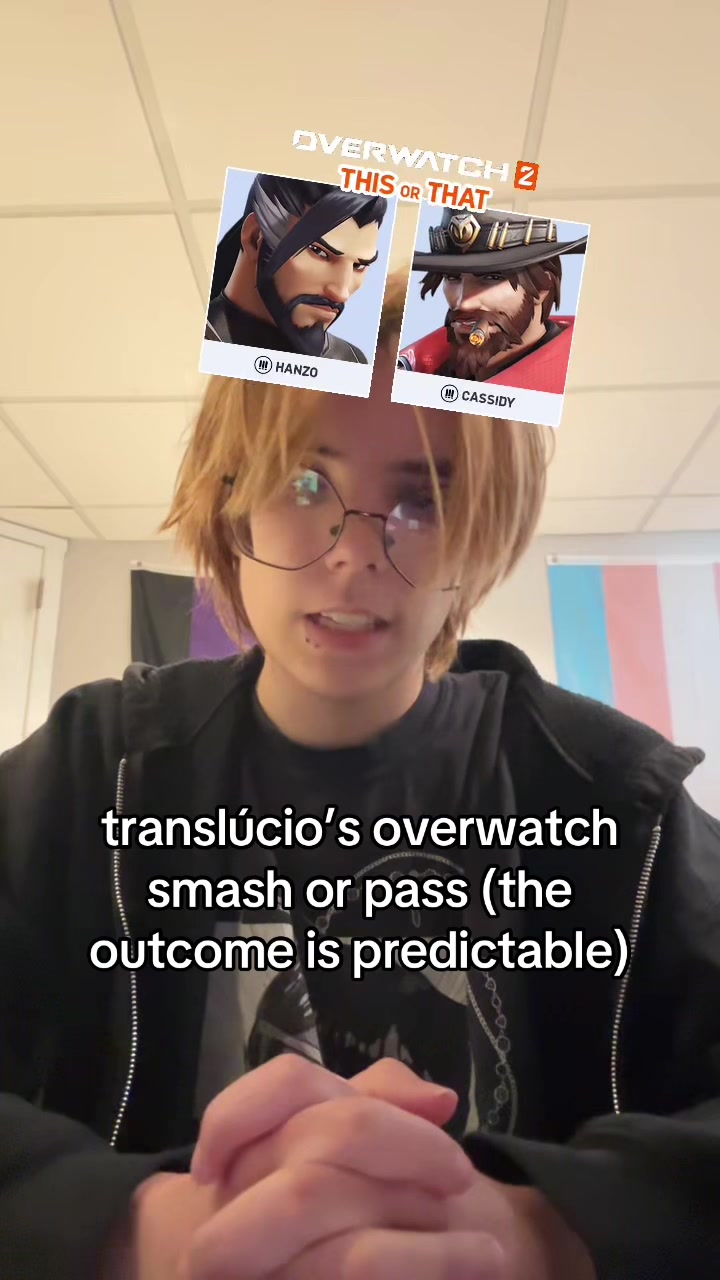 @transl&uacute;cio 🏳️&zwj;⚧️🇨🇦
