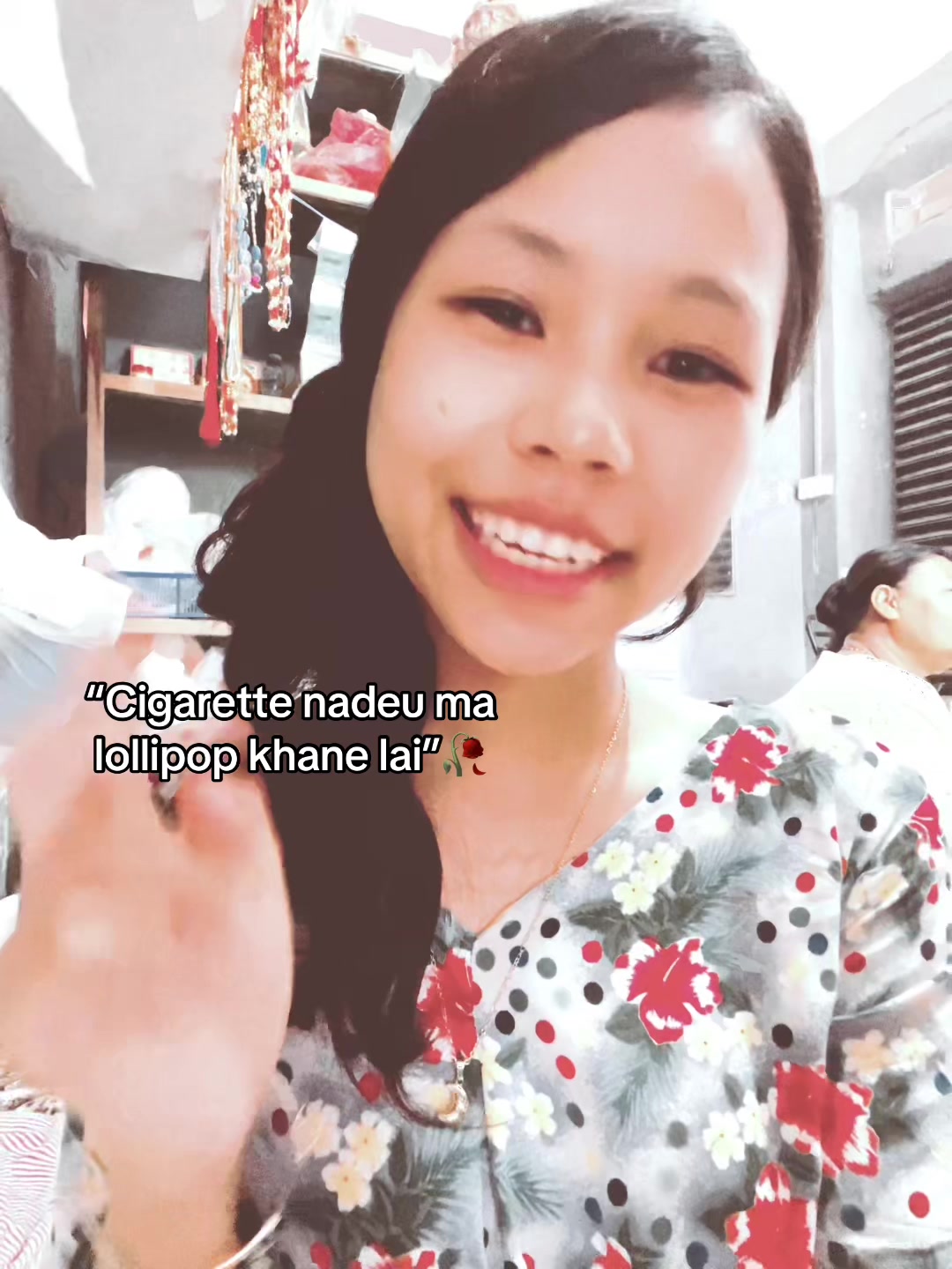 @LL