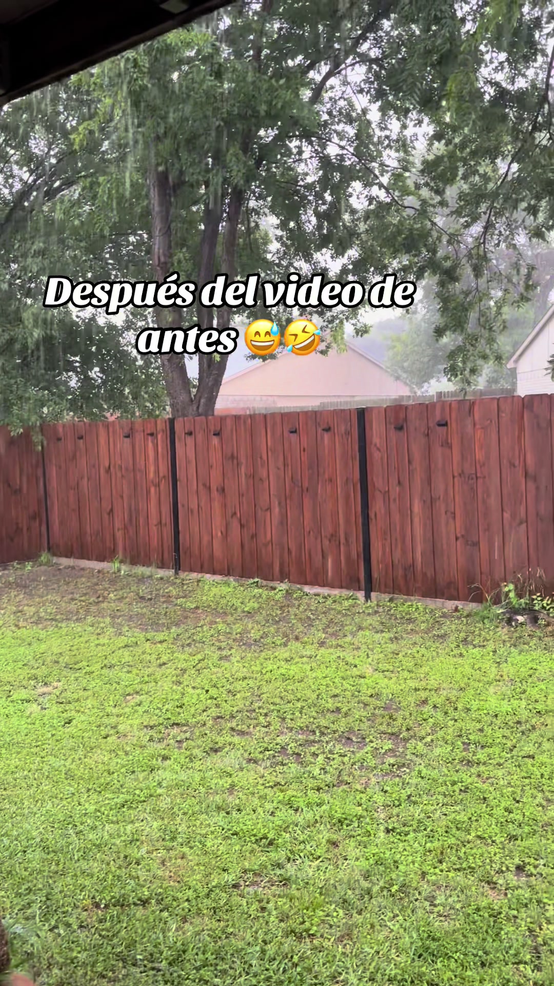 @Jackie cazares 🍑 🇲🇽✨