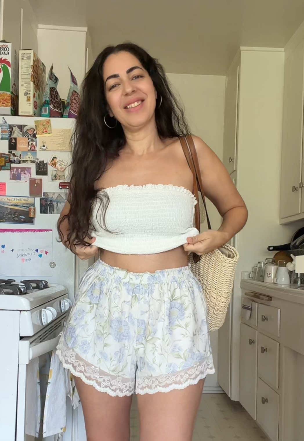 @Metzada