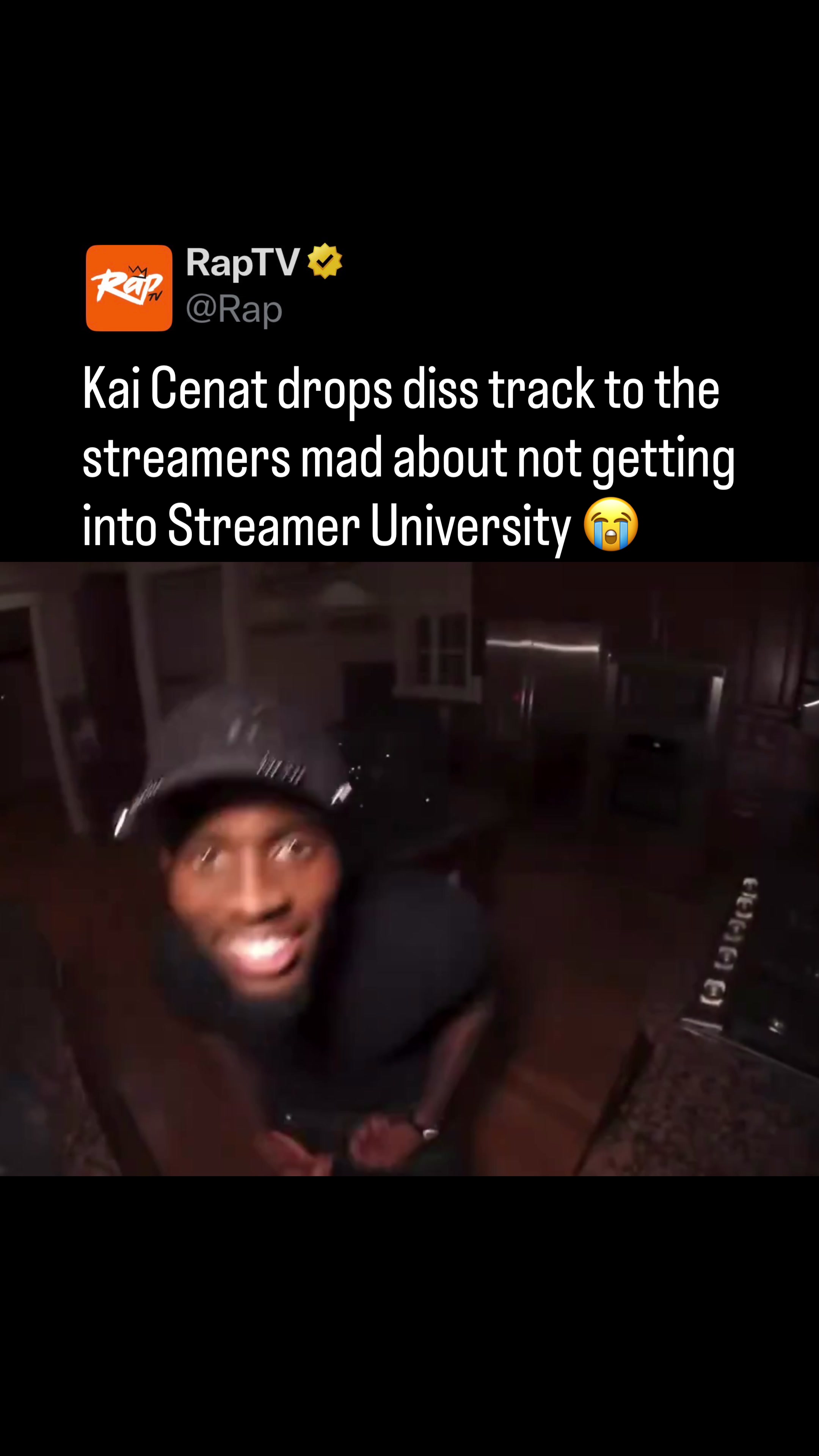 @RAP