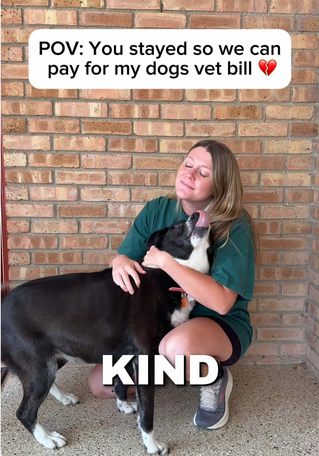 @mandy_motherhood