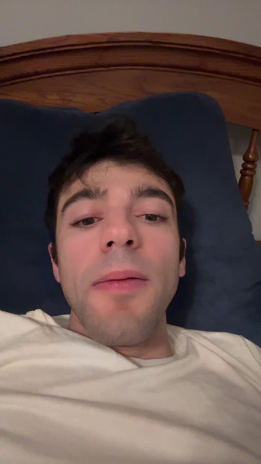 @🧿Zach🧿