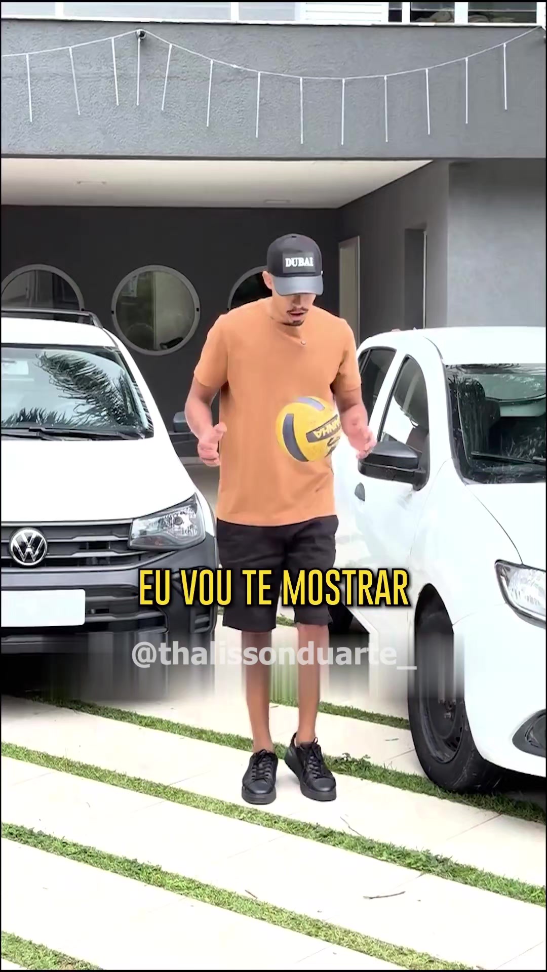 @compraantecipada