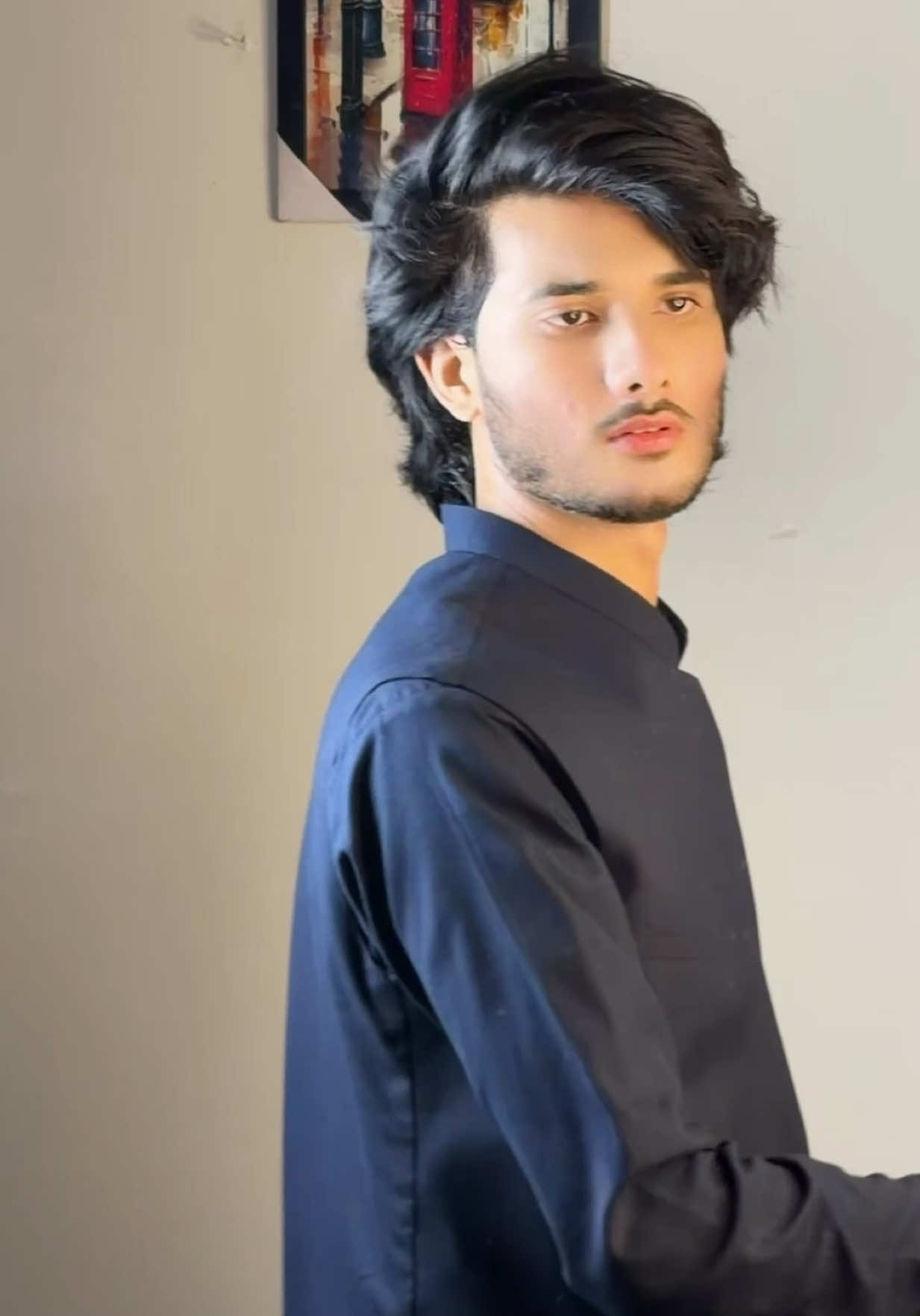 @wajahatkayani99