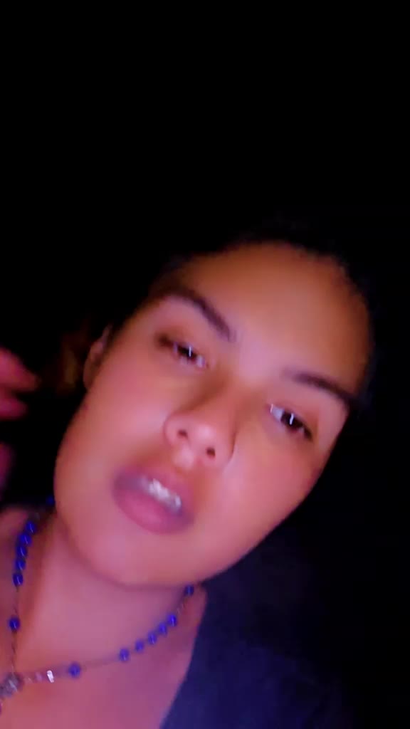 @eleeziahavina2124