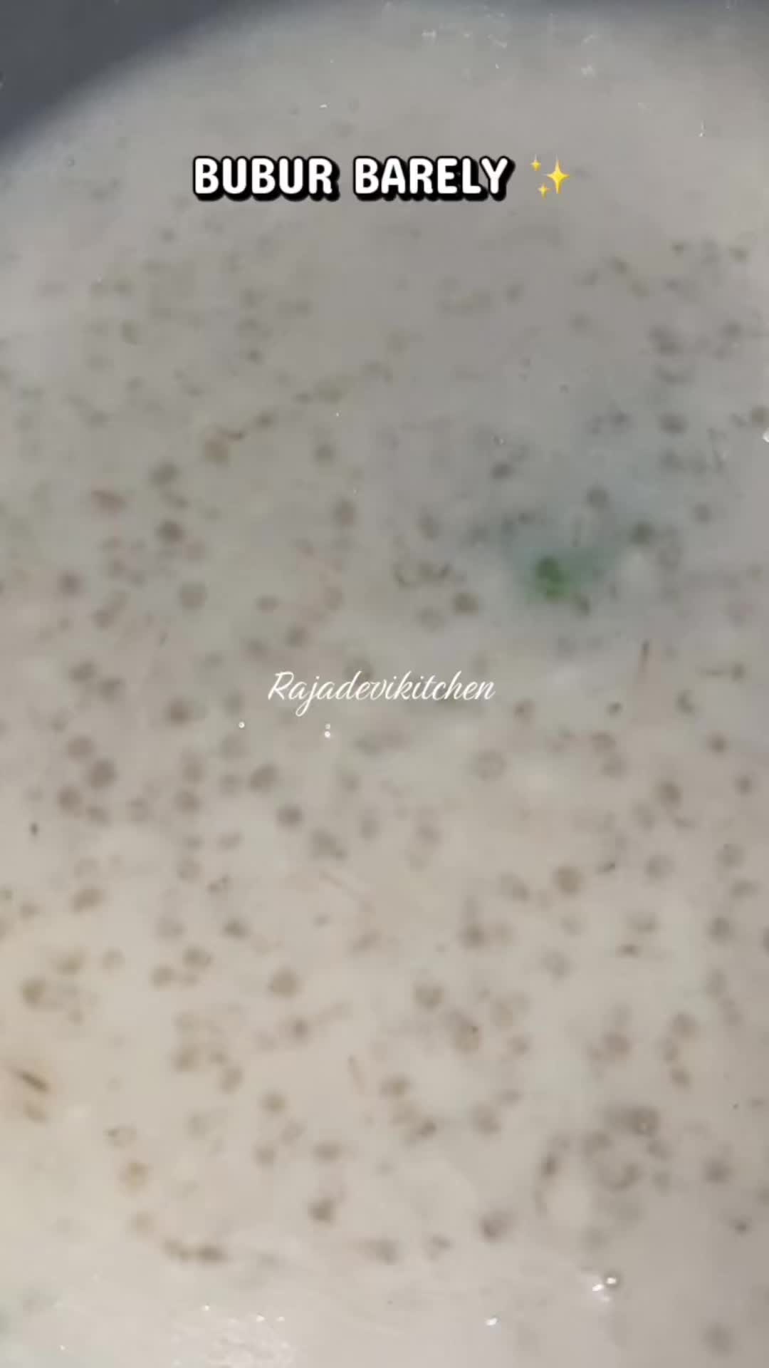 @Yamunadevi (RajadeviKitchen)