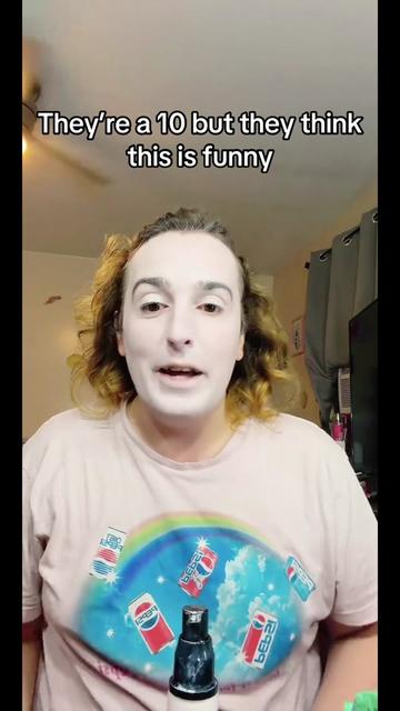 @Vivi T. Clown