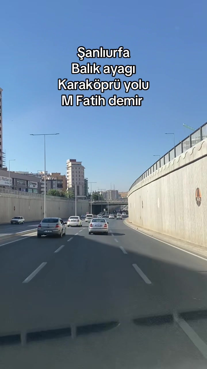 @m.fatihdemir63