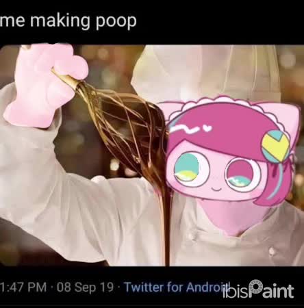 @NormalDandy