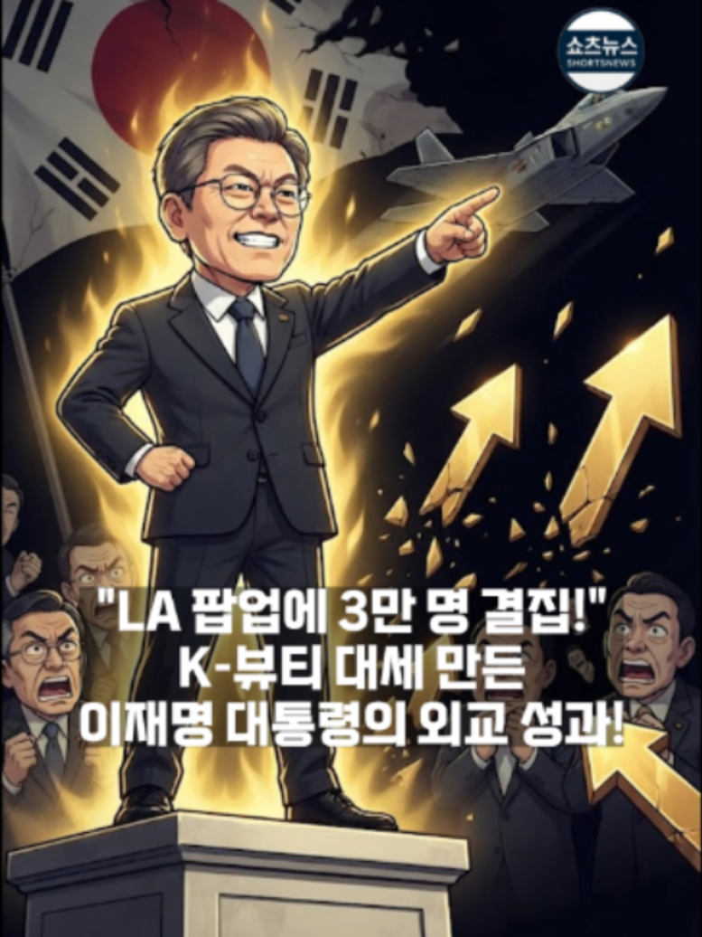 @쇼츠 뉴스