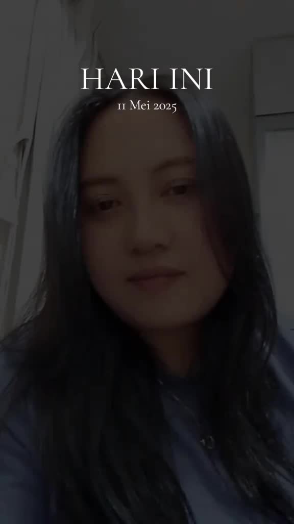 @umaiya682