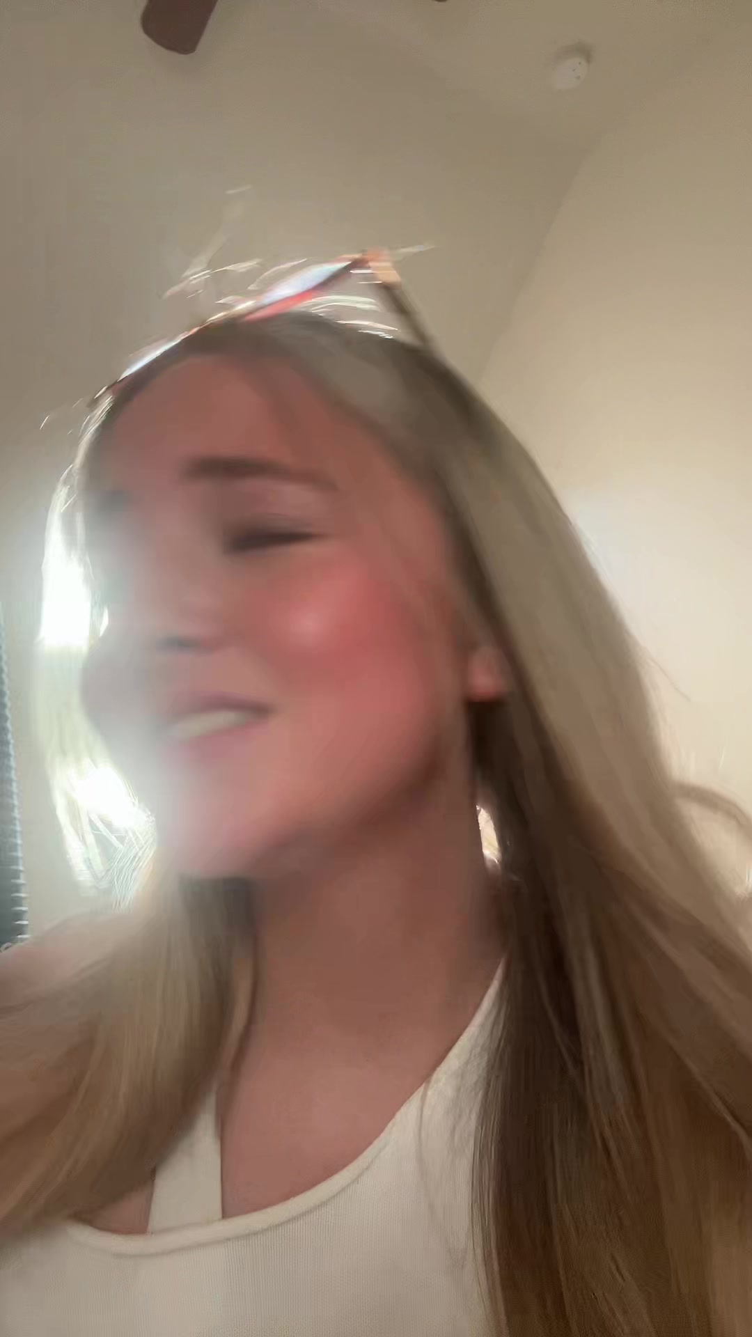 @Loph=🍞