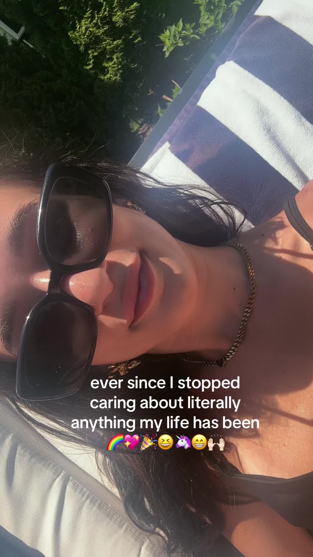 @allie