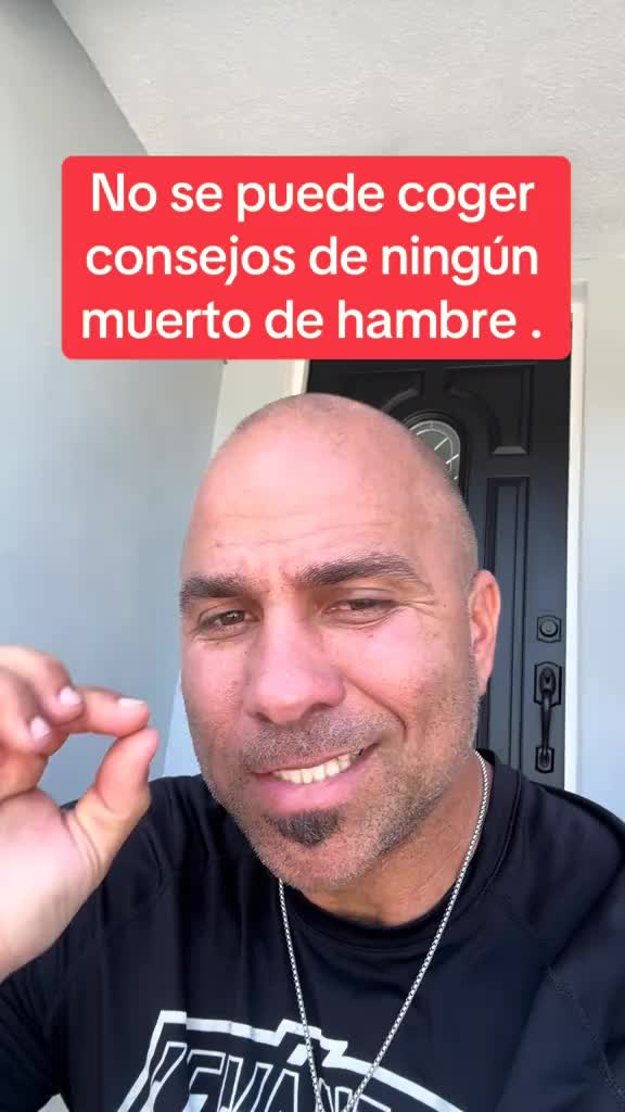 @Jorge Rodriguez