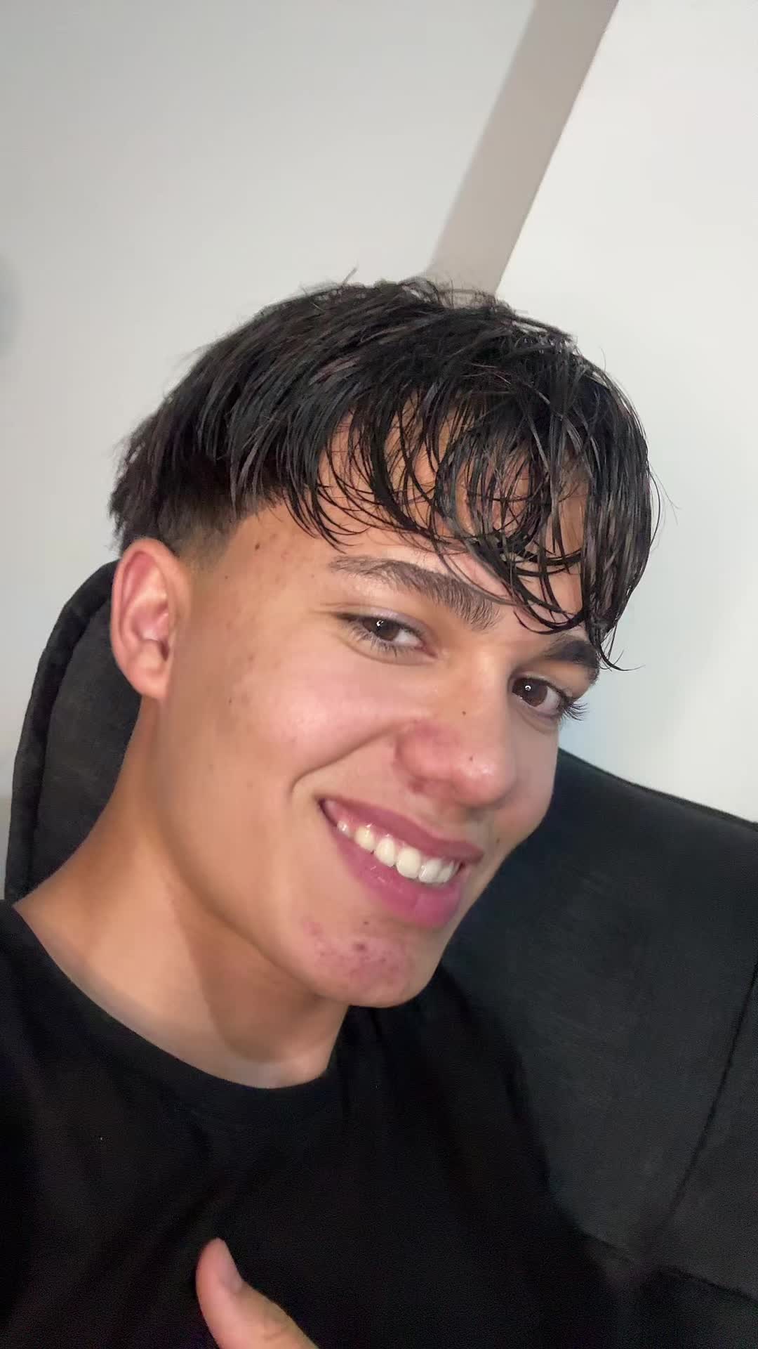 @Esmerarc