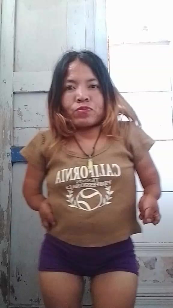 @❤️FAVIOLITA🥰