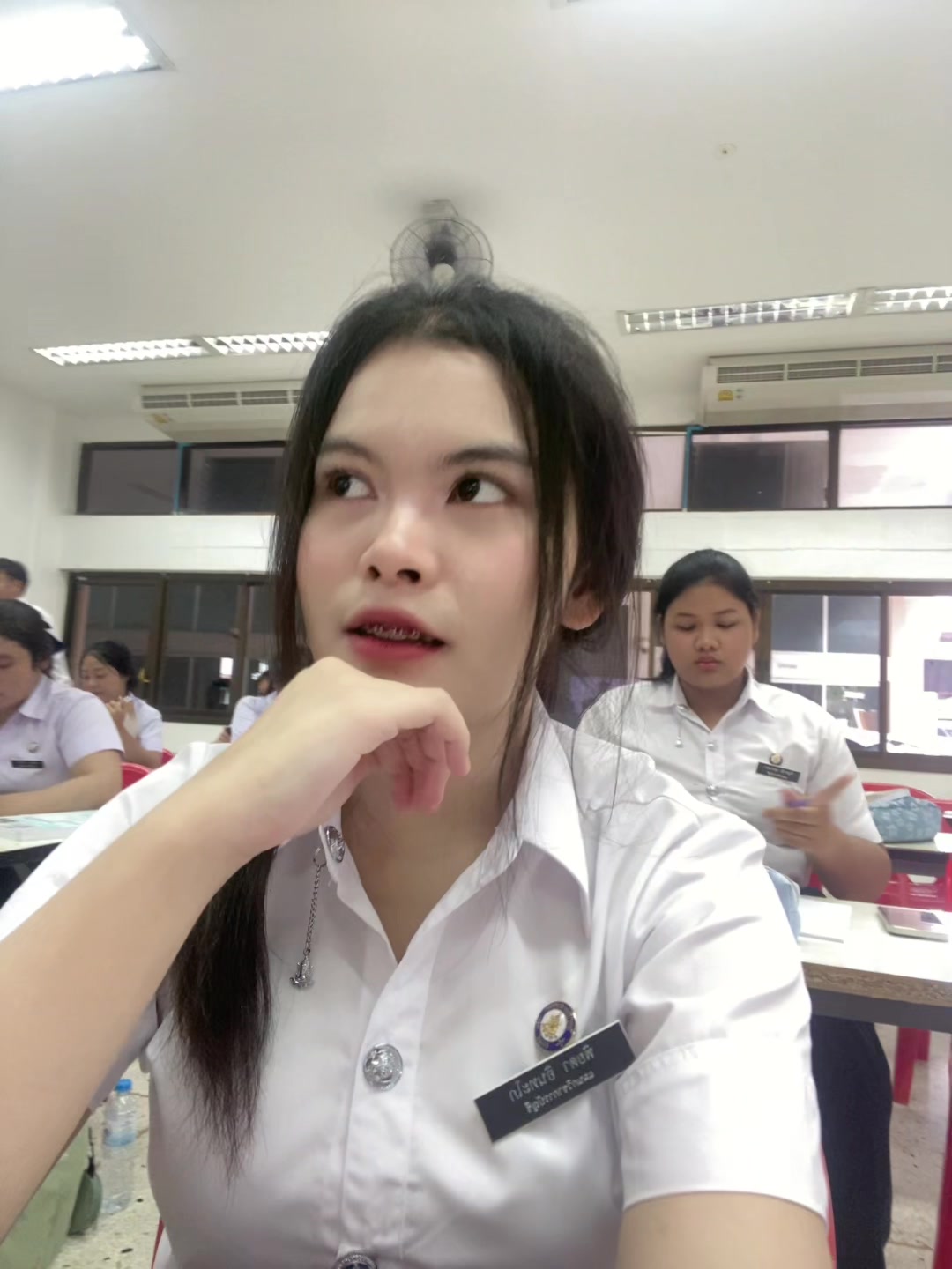 @แพนเค้ก