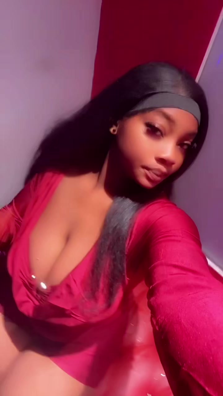 @💍 😈Diva👻💐🫧