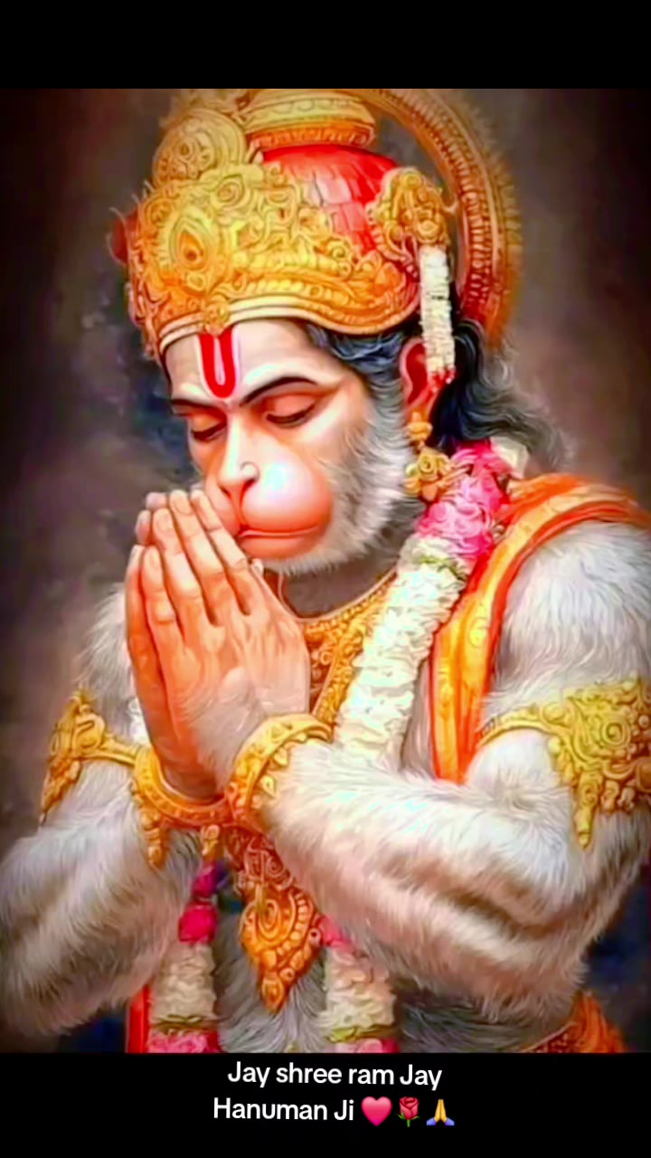 @simashrivastav01