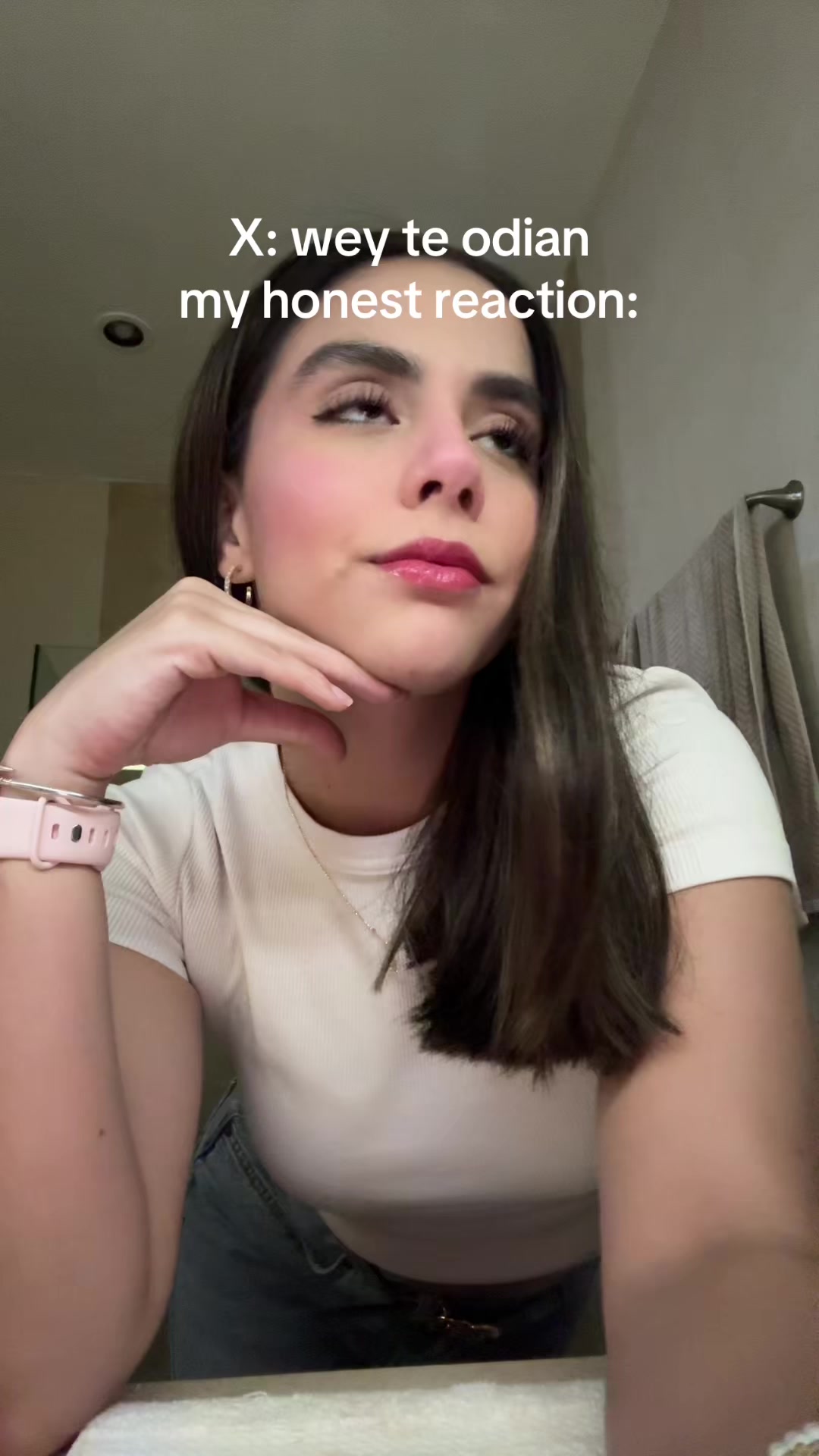 @ana gabiota