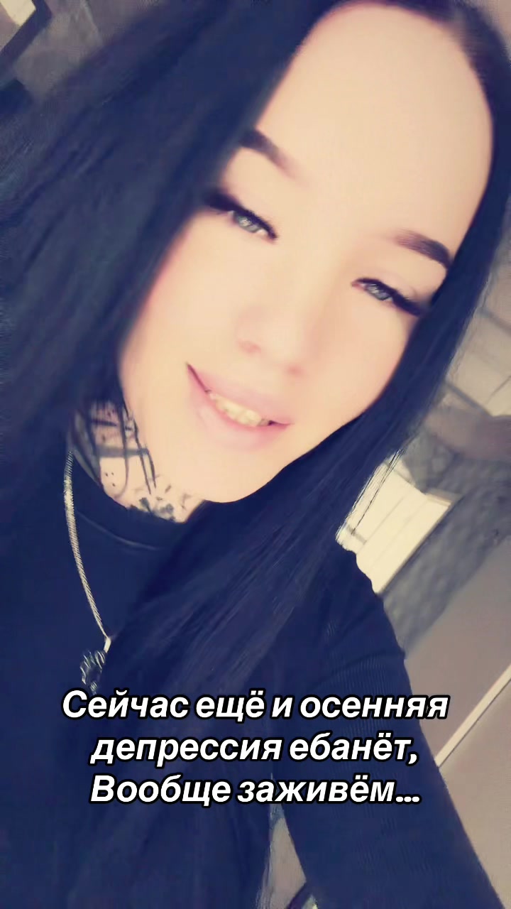 @nas.tas.ia.xvv
