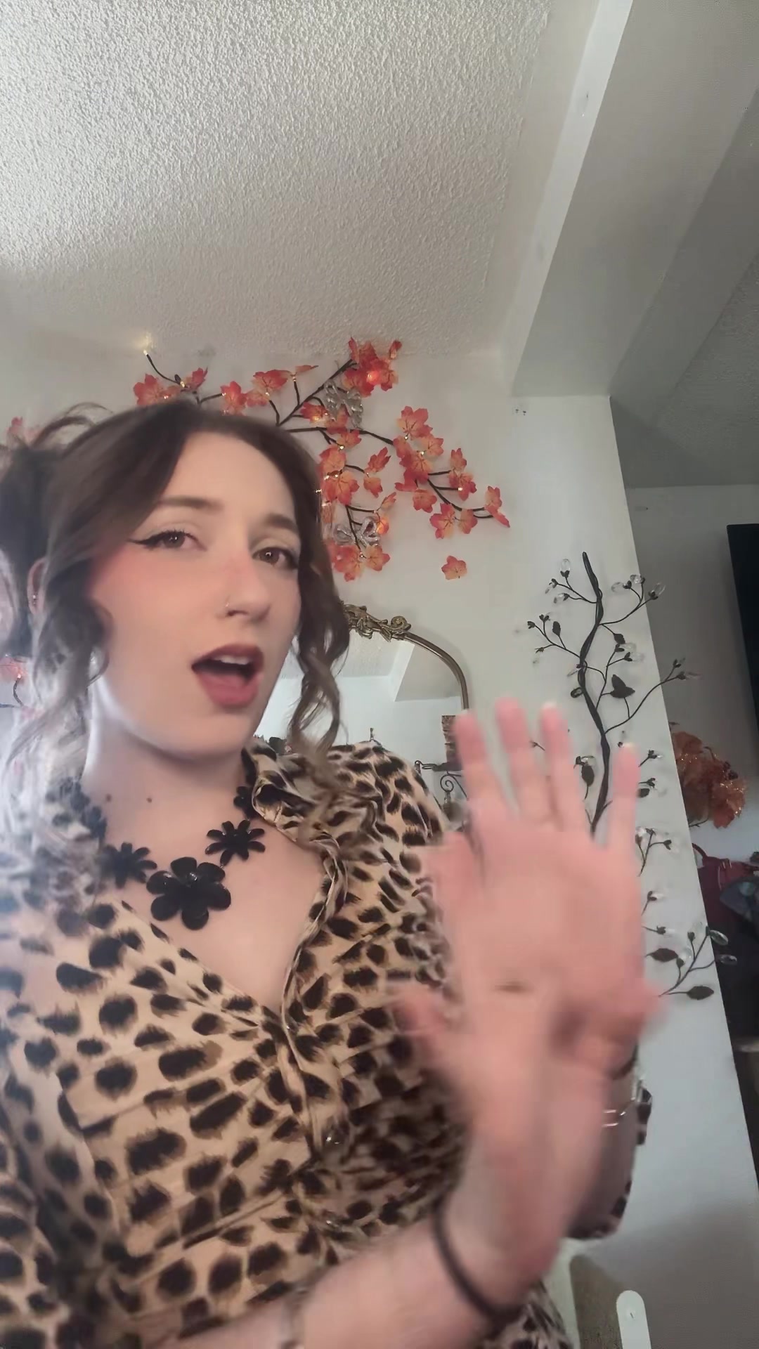 @fayetta