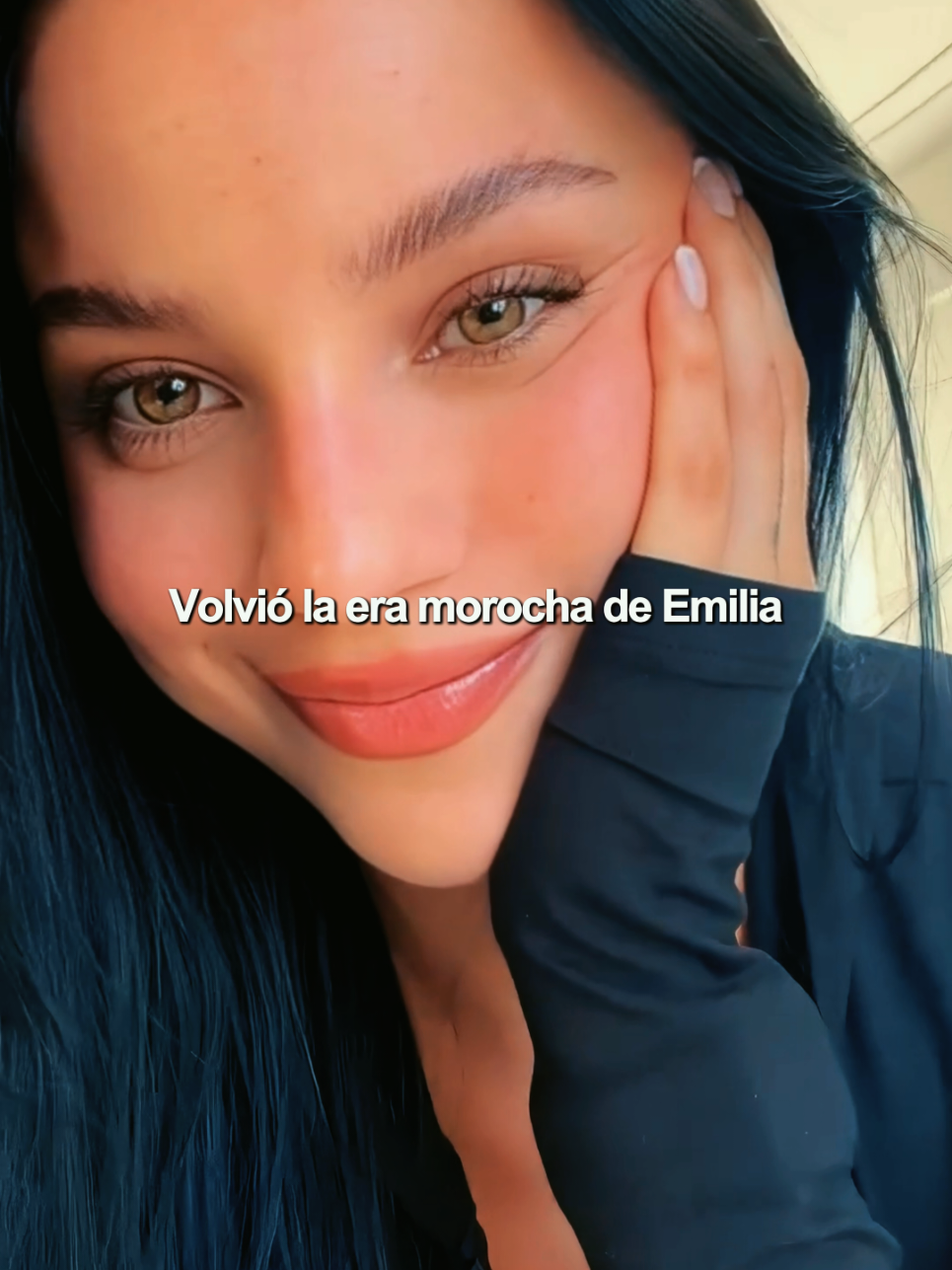 @emi fans <3