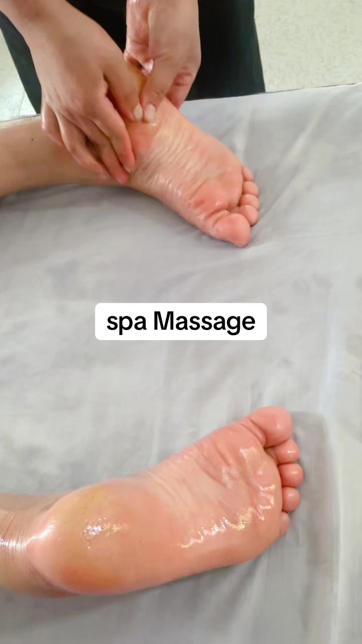 @Spa.soni.O2 🔥 🔥 🔥