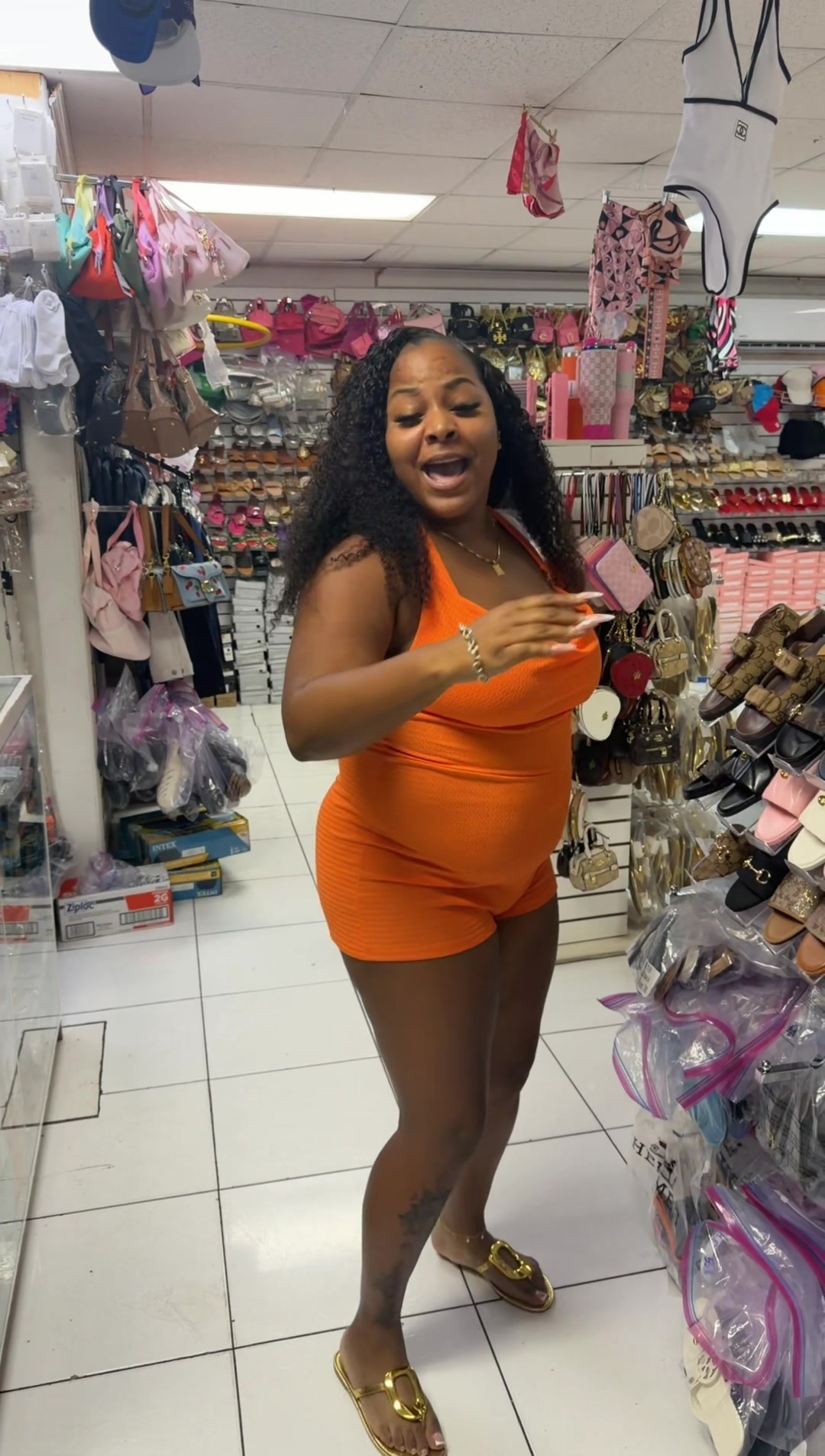 @Krazy.Vibezshoeloft