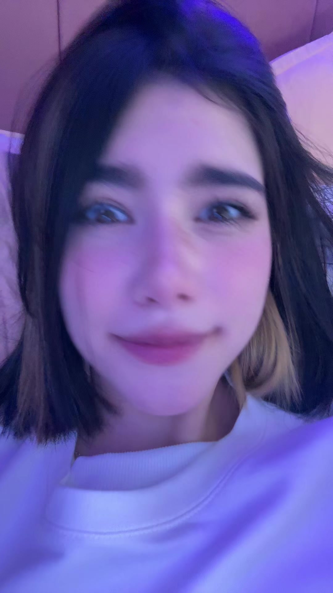 @Zowi