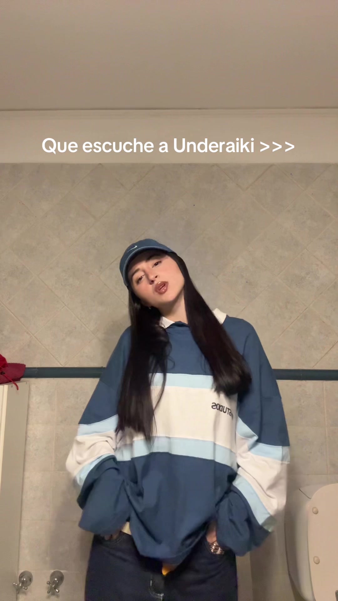 @Juli Romero