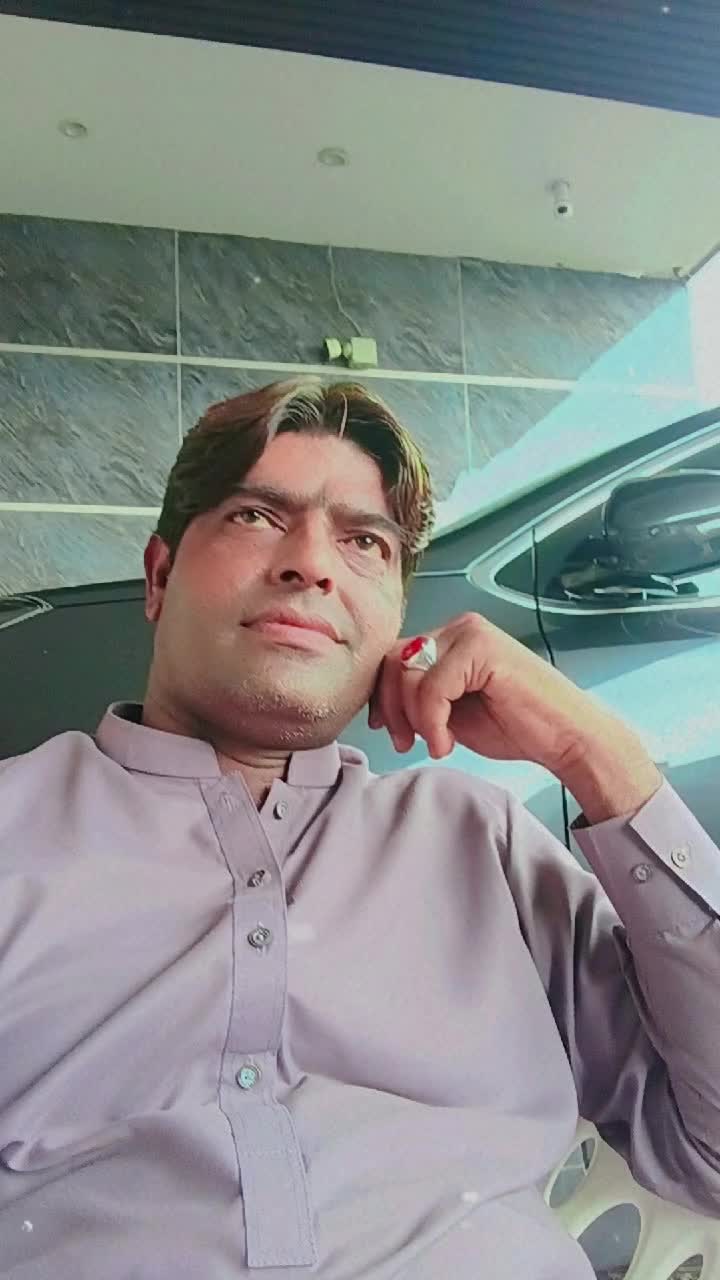 @Nasir Bhutta