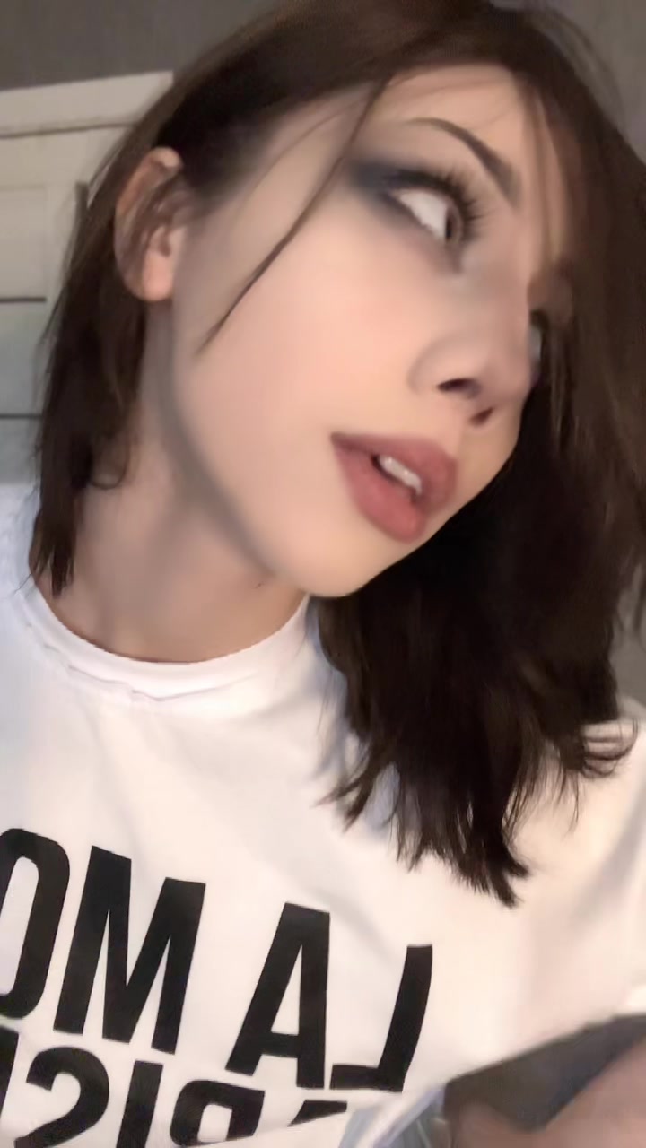 @сан