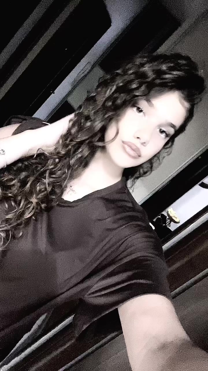 @Ajla