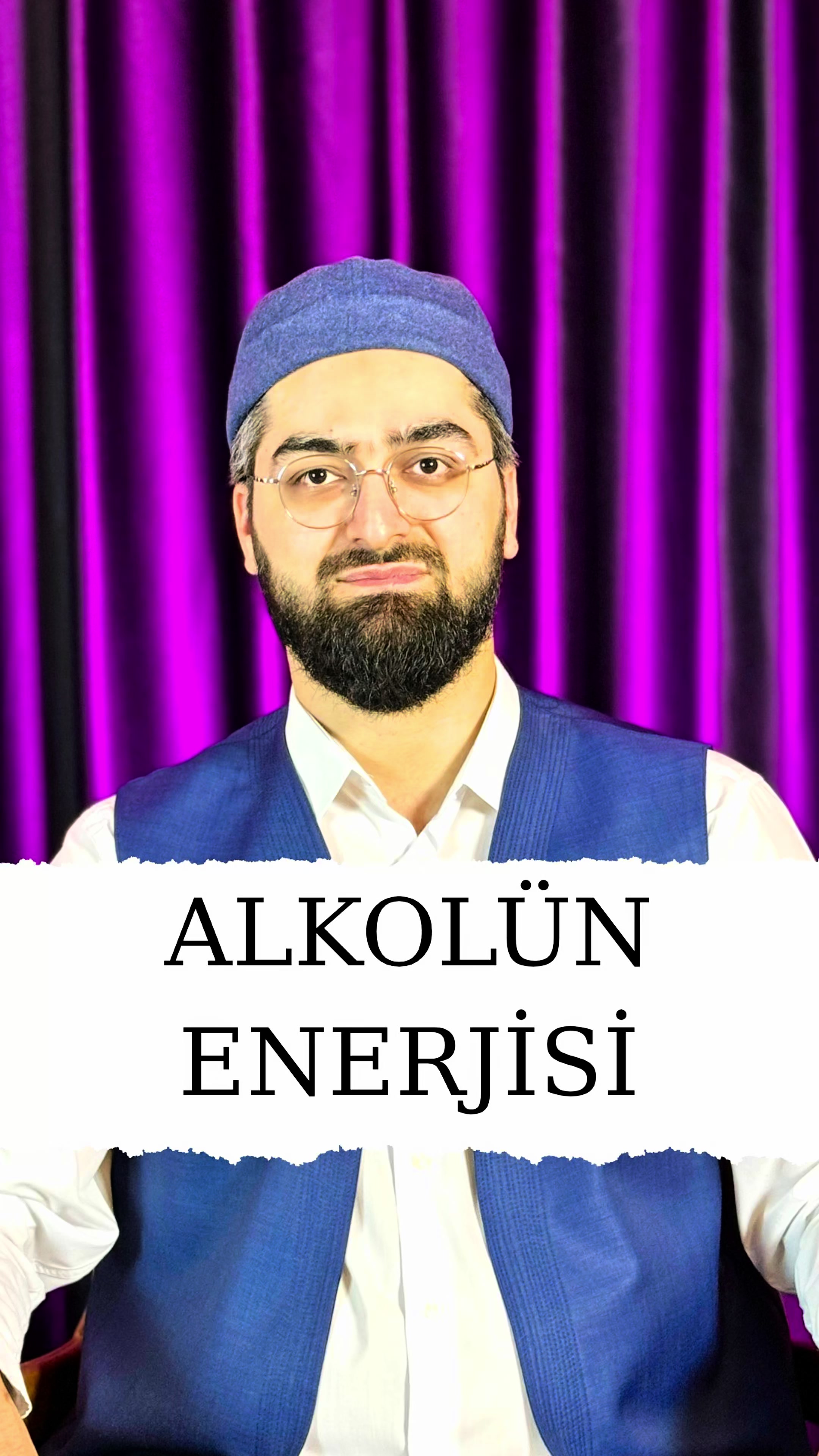 @eminler_dernegi