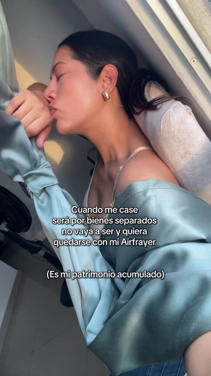 @Paola Peña 🌙