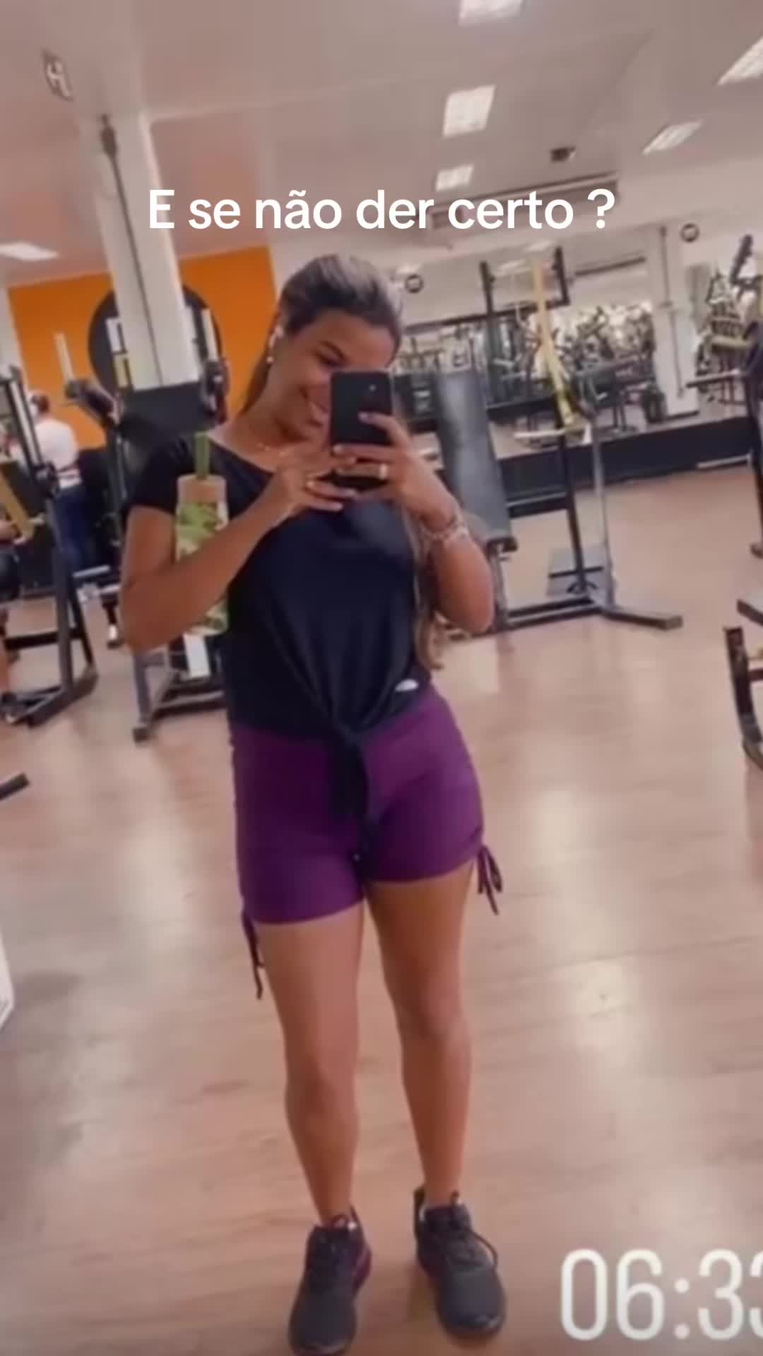 @Isaa