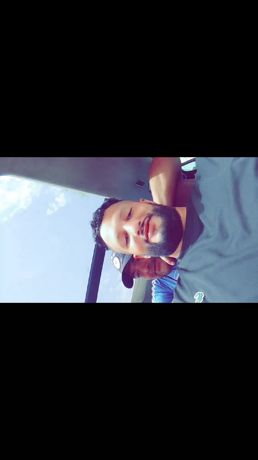 @🐊🦂🦈Kada chanwi 🎲⛓️🐊