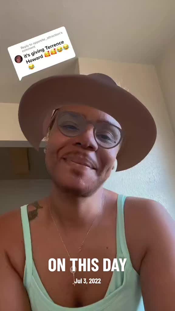 @AMBER| INTENTIONAL ALCHEMIST