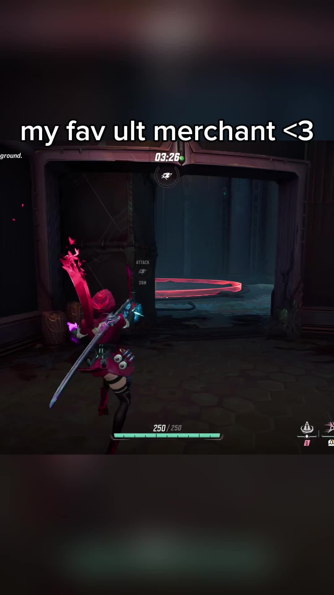 @𐙚isly