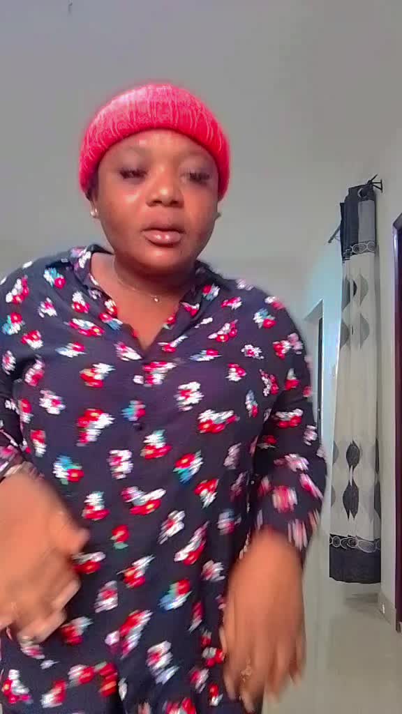 @Babiegina