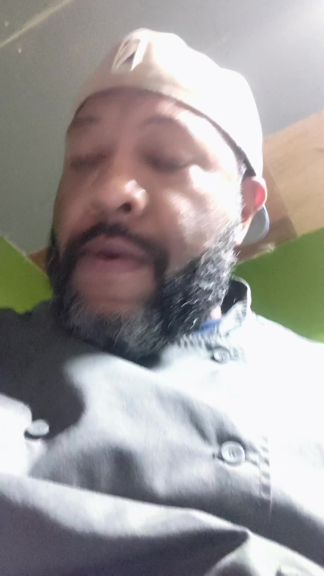 @Dallas Shepard ❌