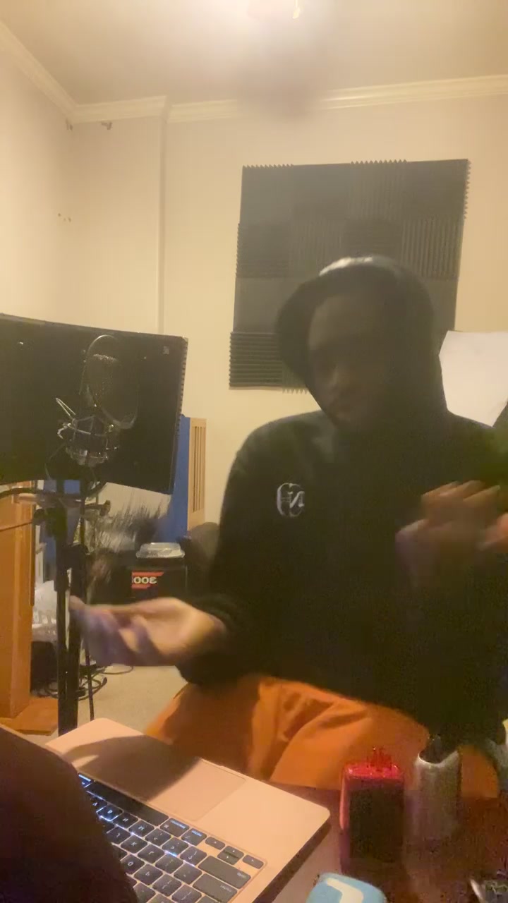 @Dri22thedon